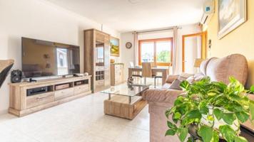 Apartamento en venta en Denia, CIU MIGUEL HERNANDEZ photo 0