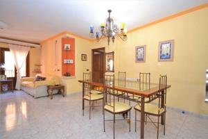 Piso en venta en Alcúdia, Ciutat dAlcúdia photo 0