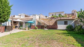 Casa en venta en Adsubia photo 0