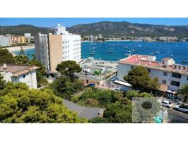 Casa en venta en Calvia photo 0