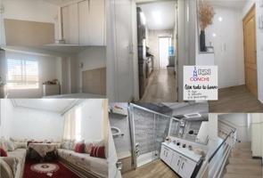 Piso en venta en Alcantarilla, Alcantarilla photo 0