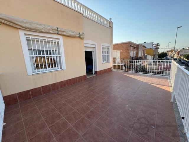 Piso en venta en Cartagena photo 0
