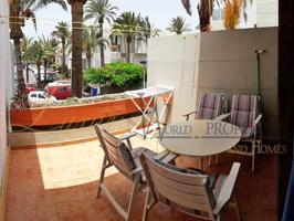 Apartamento en venta en Costa del Silencio, Calle Ten-bel, 38630 photo 0