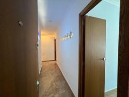 Apartamento en venta en Torrevieja photo 0