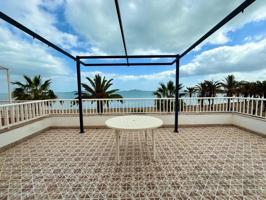 Bungalow en venta en Cartagena, Los Urrutias photo 0