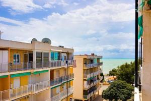 Apartamento en venta en Orihuela Costa photo 0