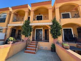Casas de pueblo en venta en Torrevieja photo 0