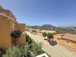 Apartamento en venta en Benitachell, Pueblo Montecala photo 0