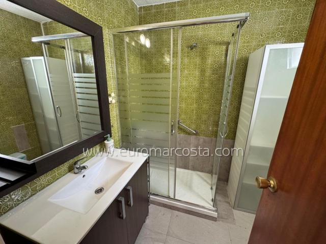 Aticos en venta en Torrevieja photo 0