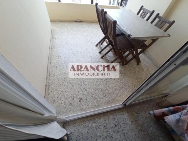 Piso en venta en Chipiona, Centro photo 0