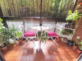 Piso en venta en Córdoba, Fidiana photo 0