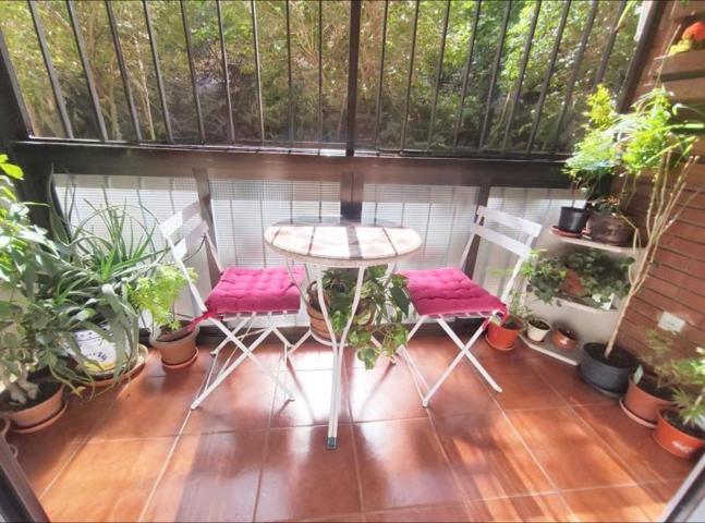Piso en venta en Córdoba, Fidiana photo 0