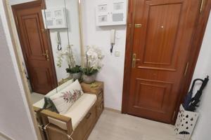 Piso en venta en Godella, GODELLA photo 0