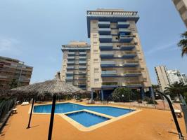 Piso en venta en Guardamar del Segura, PUERTO photo 0