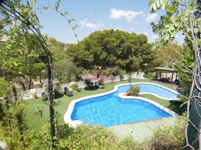 Apartamento en venta en Cartagena, Isla Plana-Los Puertos photo 0