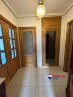 Piso en venta en Badajoz, Santa Marina - La Paz photo 0