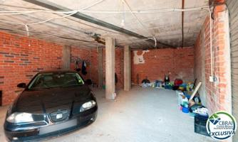 Local comercial en venta en Roses photo 0