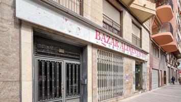 Local comercial en venta en Elche, Avenida de la Libertad, 03205 photo 0