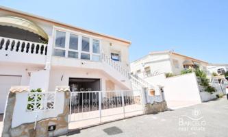 Adosada en venta en Ciudad quesada, Costa Azul photo 0