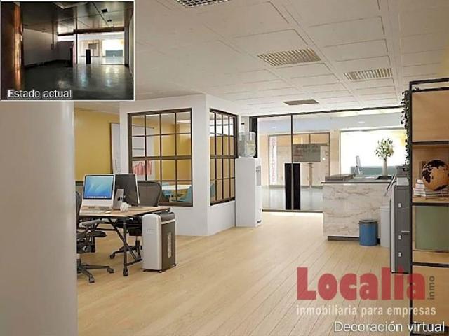 Local comercial en venta en Santander, Avenida Primero de Mayo, 39011 photo 0