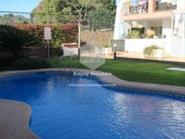 Apartamento en venta en Denia photo 0