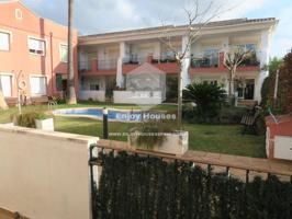 Apartamento en venta en Denia photo 0