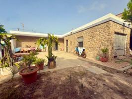 Casa en venta en Cartagena, Los Urrutias photo 0
