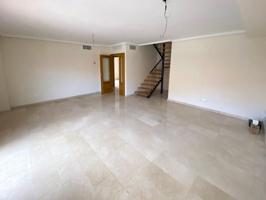 Aticos en venta en Jávea-Xàbia, Centro photo 0