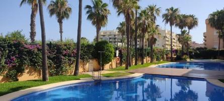 Aticos en venta en Denia, Zona residencial photo 0