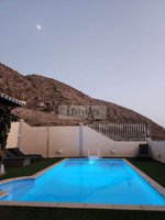 Casas de pueblo en venta en Los Cristianos, Los Cristianos photo 0