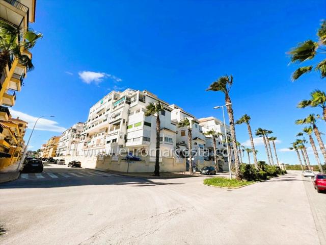 Apartamento en venta en La Mata, LA MATA photo 0