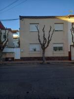 Adosada en venta en San Javier photo 0