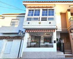 Duplex en venta en Pilar de la Horadada photo 0