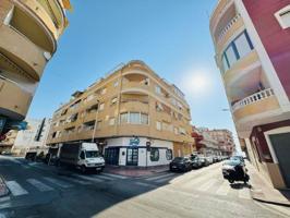 Apartamento en venta en La Mata photo 0