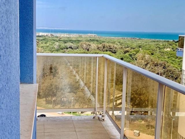 Apartamento en venta en Guardamar del Segura photo 0