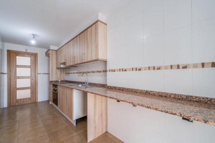 Aticos en venta en Villajoyosa, Centro photo 0