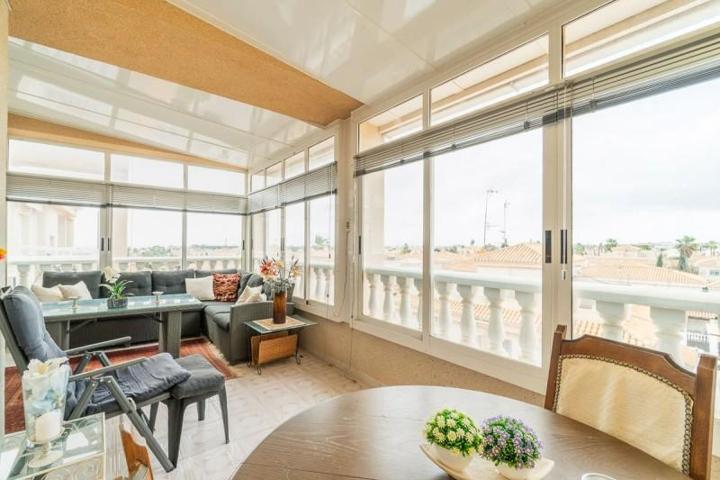 Apartamento en venta en Orihuela Costa photo 0