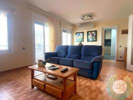 Piso en venta en L'Ametlla de Mar, Carrer Constitució, 43860 photo 0