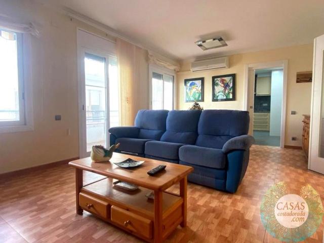 Piso en venta en L'Ametlla de Mar, Carrer Constitució, 43860 photo 0