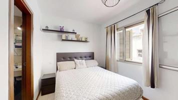 Apartamento en venta en Arrecife, Altavista photo 0