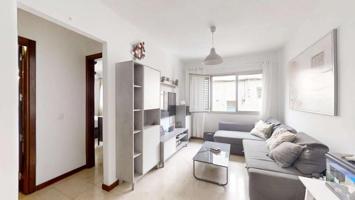 Apartamento en venta en Arrecife, Altavista photo 0