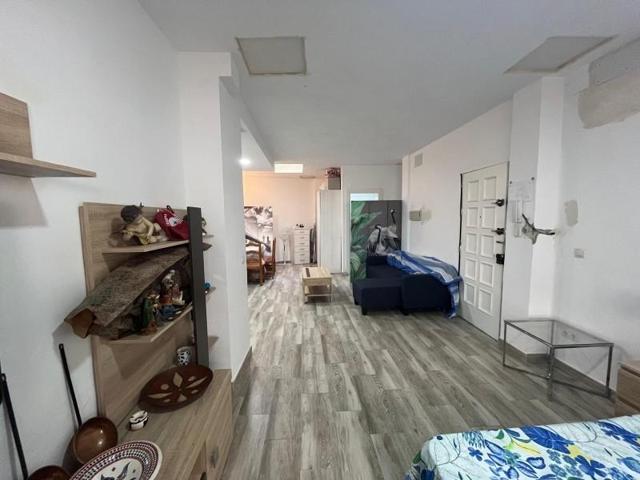 Piso en venta en Málaga, Centro Histórico photo 0