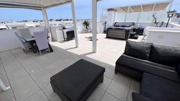 Apartamento en venta en Los Montesinos photo 0