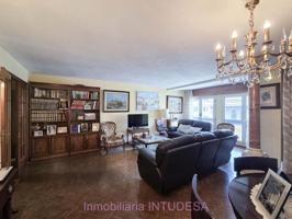 Piso en venta en Tudela, Avenida Zaragoza, 31500 photo 0
