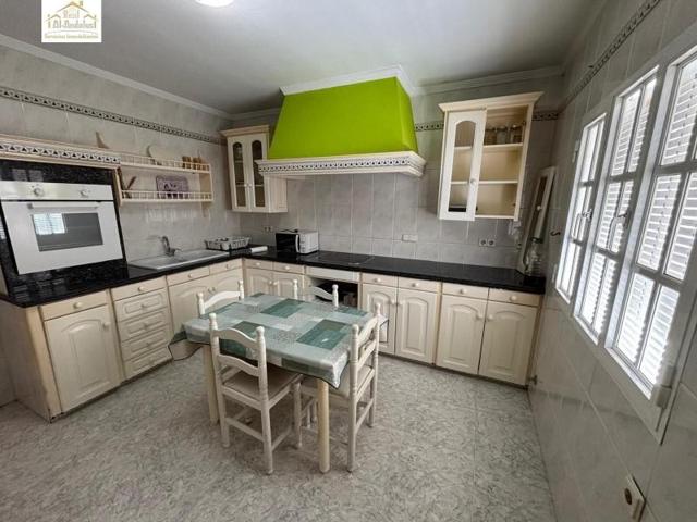 Piso en venta en Puerto Real, Centro photo 0