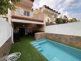 Duplex en venta en Puerto de Mazarrón, Bahía photo 0
