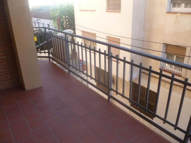 Piso en venta en el Masnou, Ocata photo 0