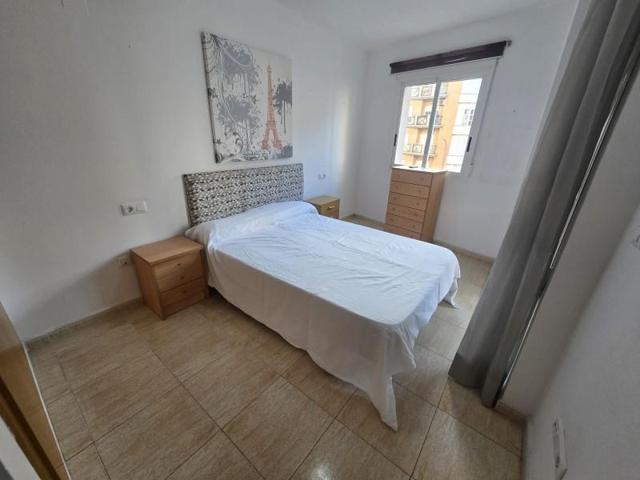Piso en venta en Denia photo 0