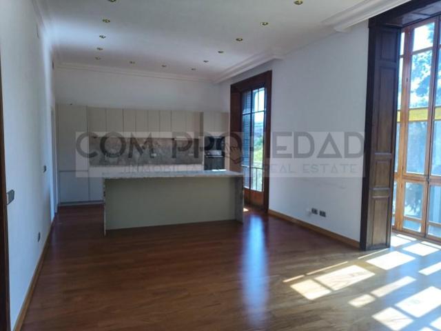 Piso en alquiler en Mallorca, Sant Nicolau photo 0