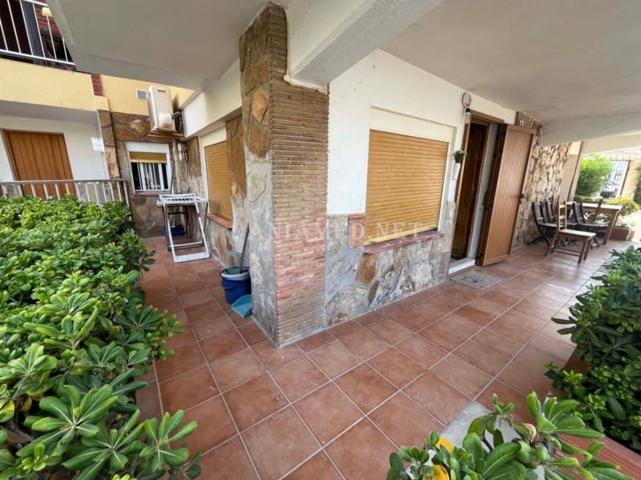 Apartamento en venta en Denia, Las Marinas photo 0